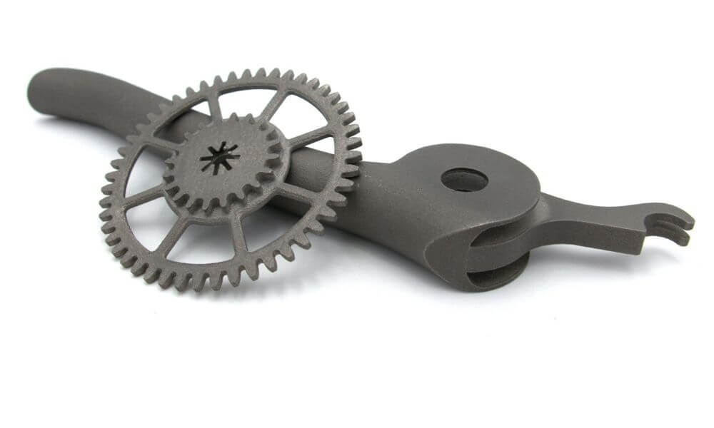 3D print with Reverse Engineering the best practices