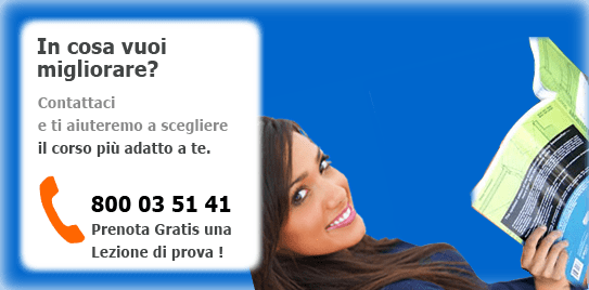 Corsi Online | Aziendali In Tutta Italia | In Aula: A Salerno, Napoli, Avellino, Benevento, Caserta 268_x_543_png