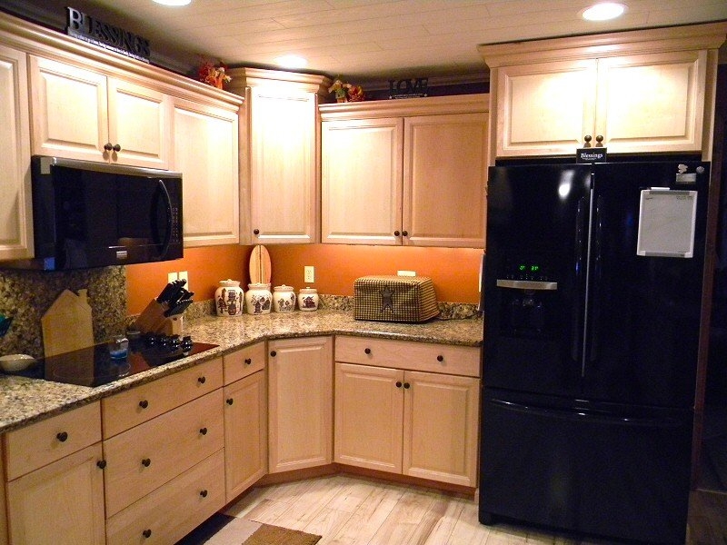 Kitchen Remodeling Contractors Lehigh Valley Poconos Pennsylvania