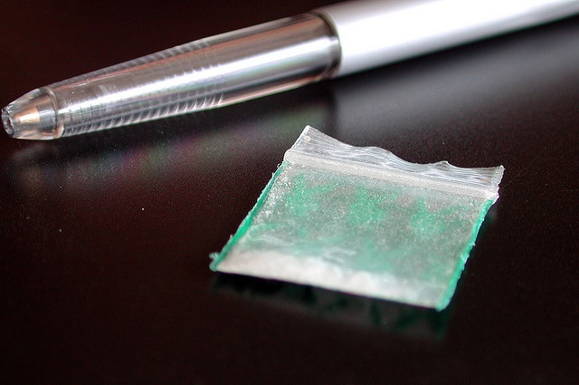 Methamphetamine Charges in California Arrest, Bail & Bondsman Info.