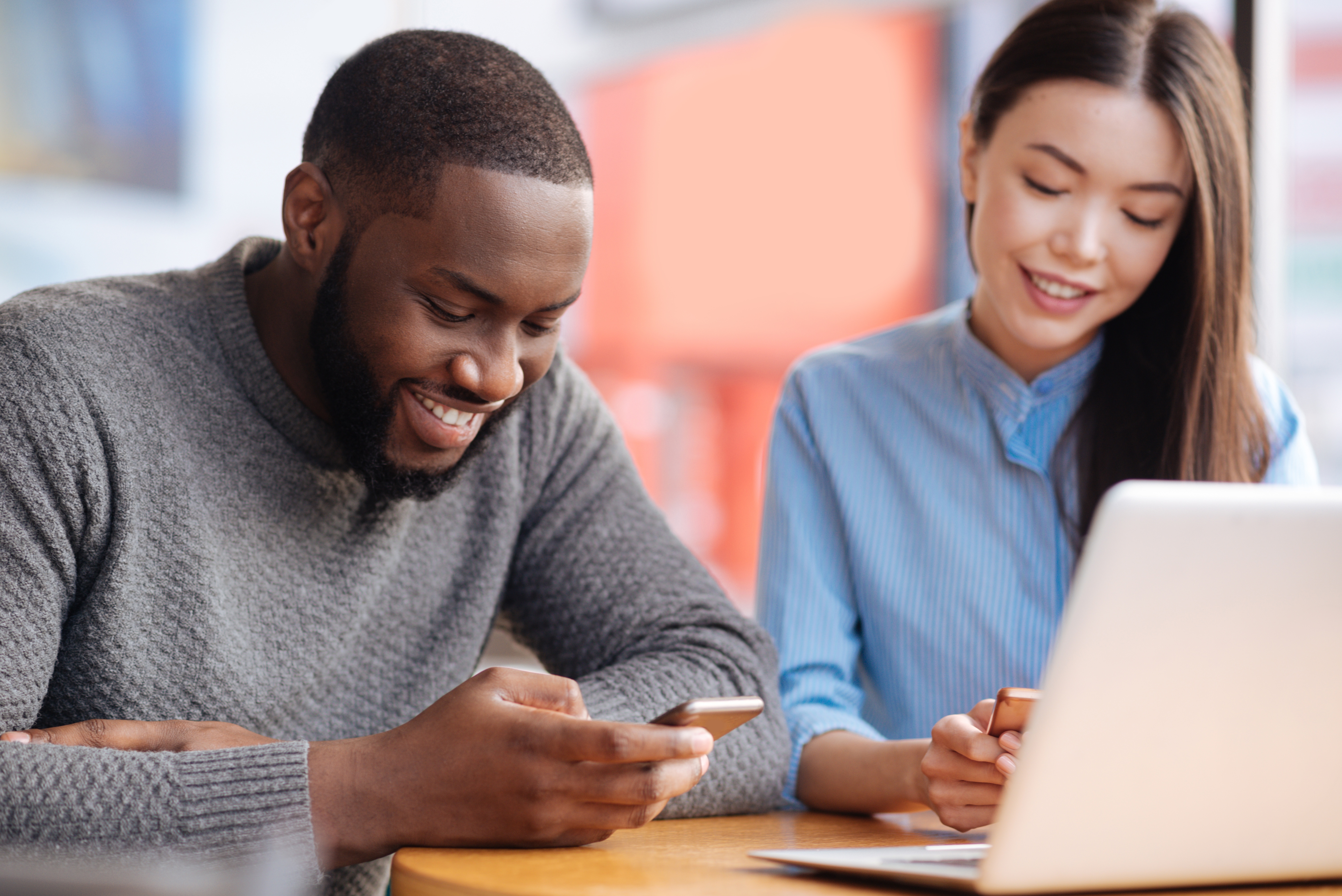 Career Kickstarter 5 Advantages of Taking an Internship