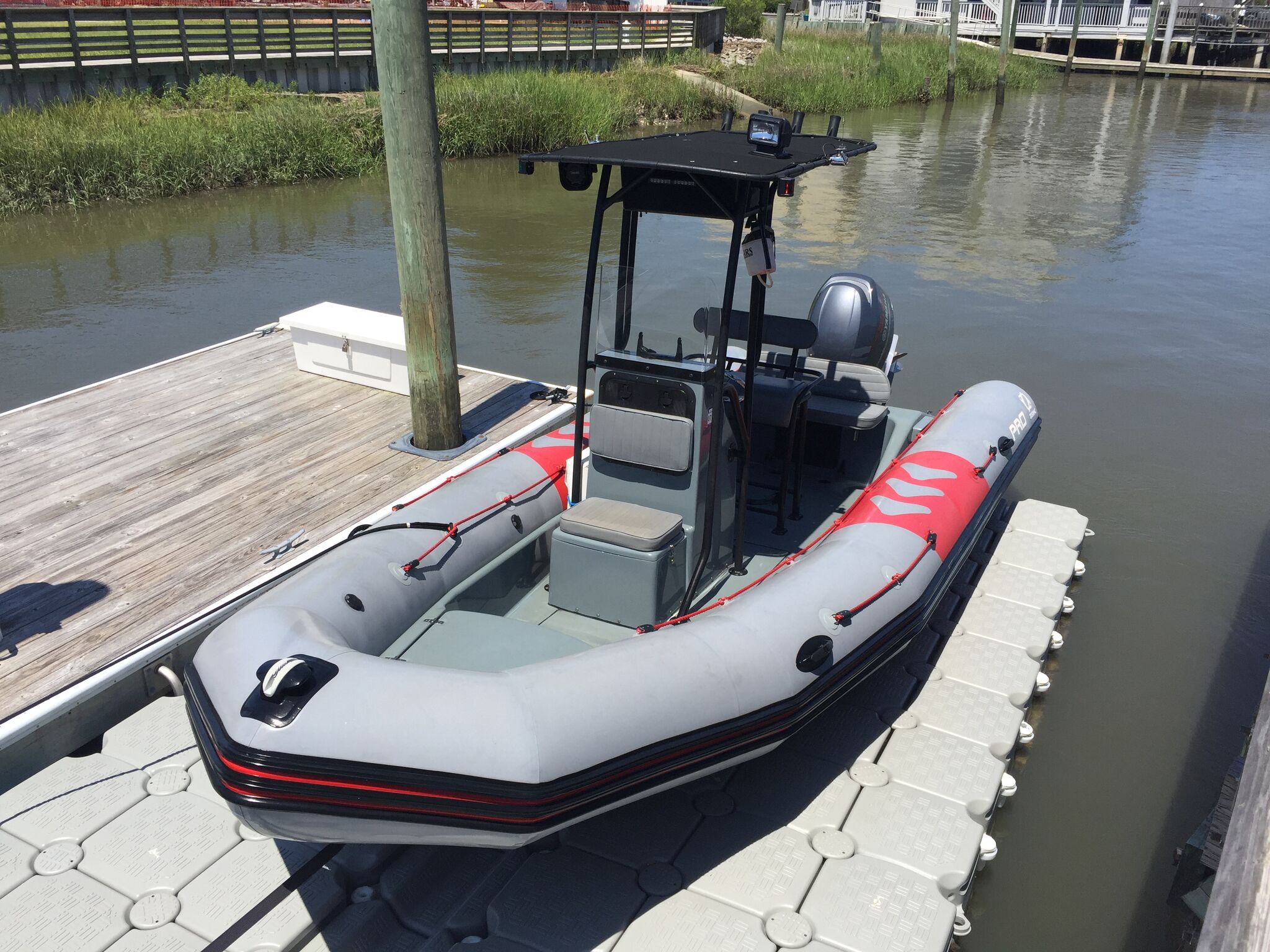 Edisto Beach Fire Department South Carolina Volunteer Firefighters