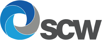 Southern Computer Warehouse (SCW)