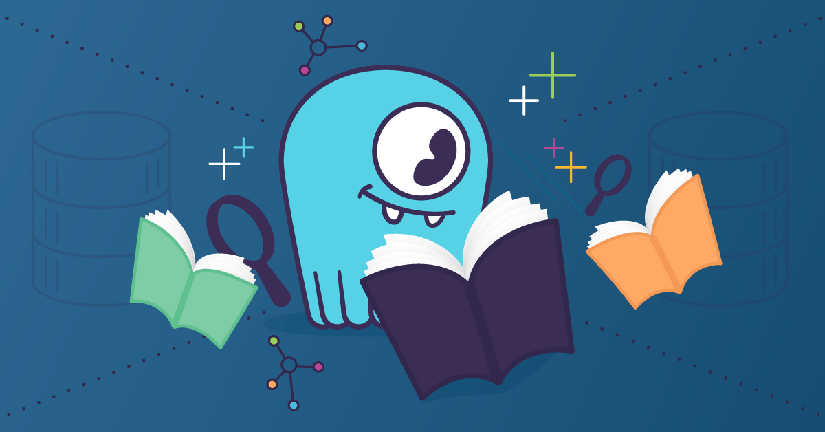 More Efficient Range Scan Paging with ScyllaDB 3.0 ScyllaDB