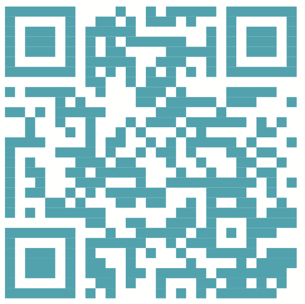 Apply Now to Host an International Student in Revelstoke School