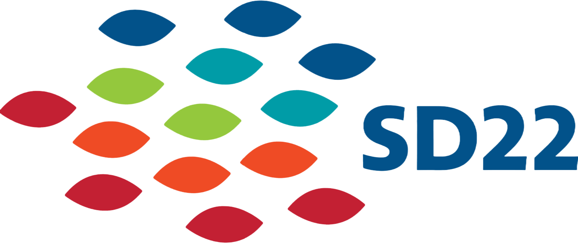 Assessment & Reporting School District No. 22 (Vernon)