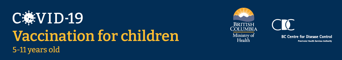 5 11 Year Olds Vaccination Information School District 59