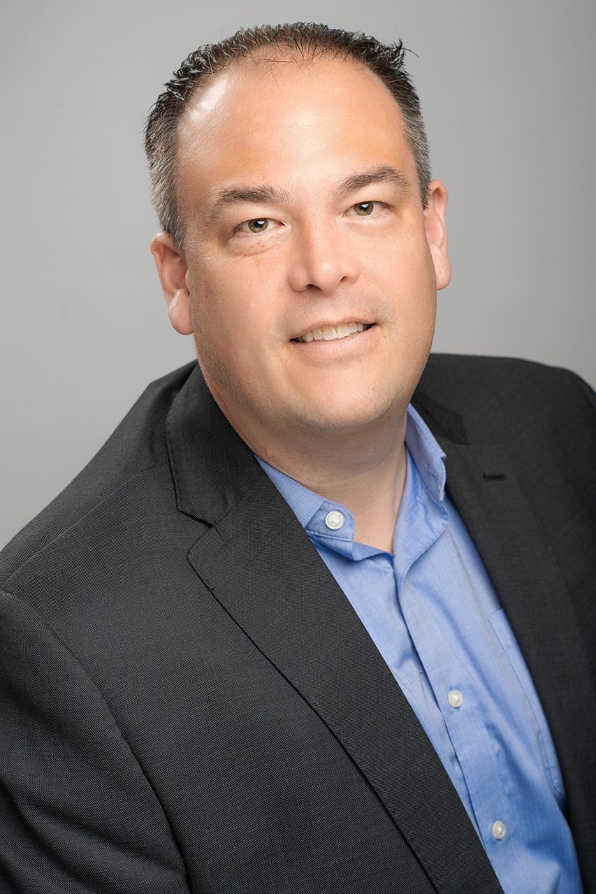 Greg Keller Nanaimo Ladysmith Public Schools