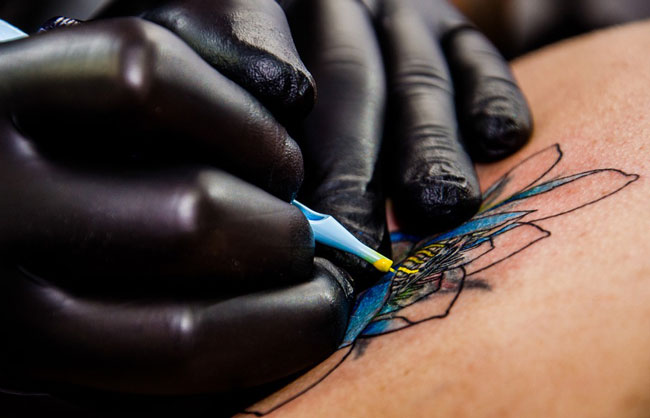 Come Diventare Tatuatore | Sdamy 418_x_650_jpg