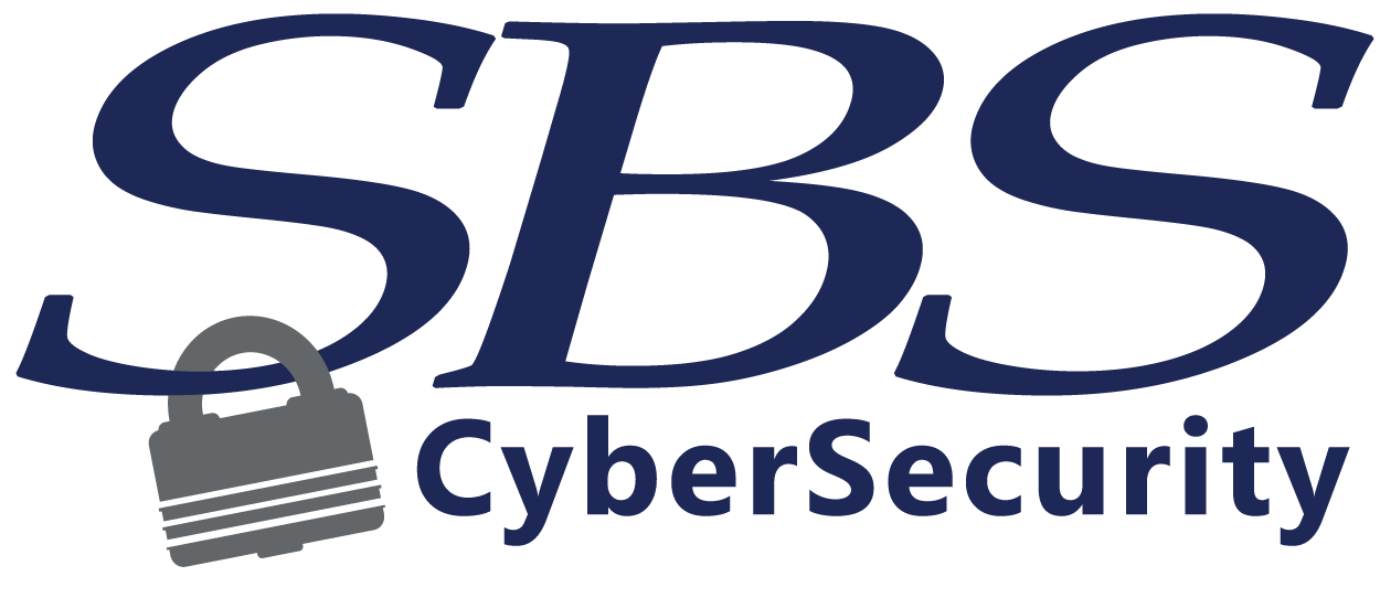 2024 SDBA Digital Innovations Conference