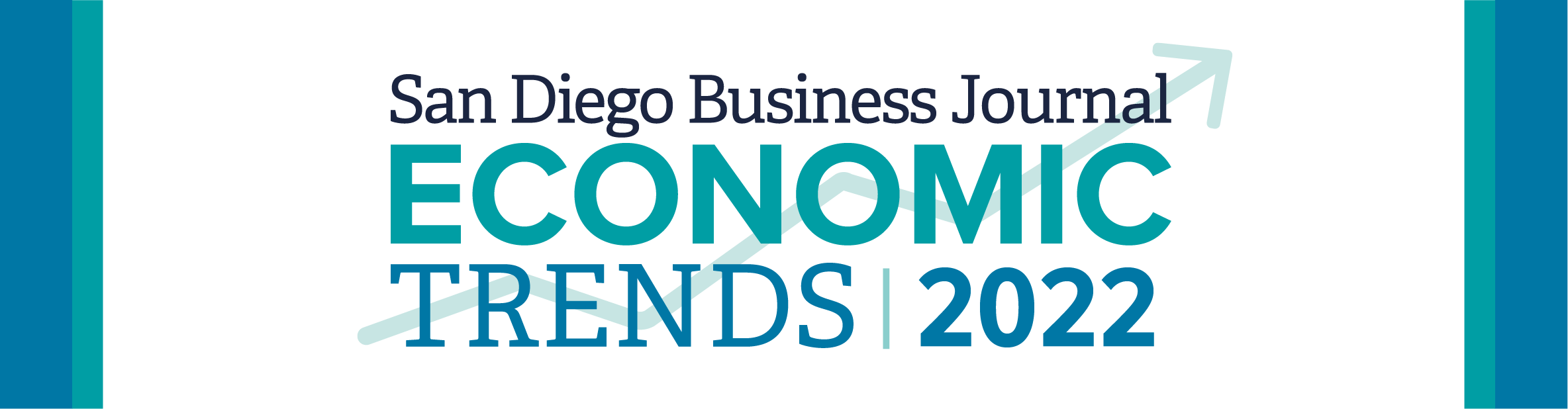 2022 Economic Trends San Diego Business Journal