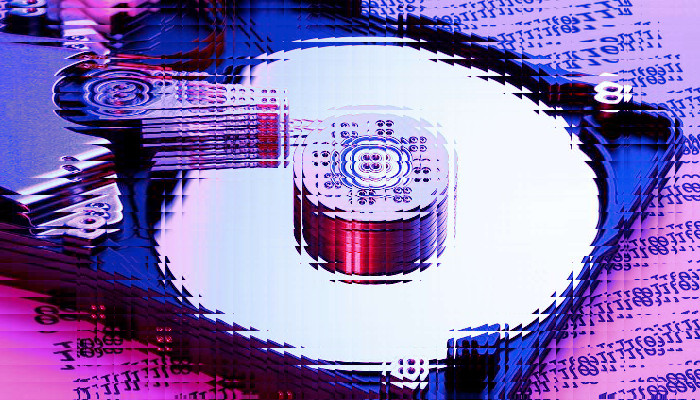 kmoedesign Hard Drive Data Recovery San Diego