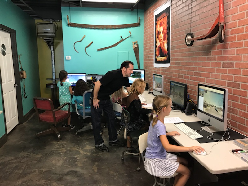 San Diego Computer Repair Computer Repair On Site Computer Repair