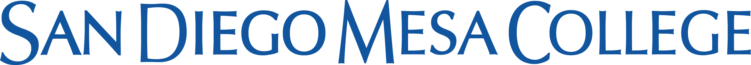 San Diego Mesa College Summer 2023 Path Program | San Diego Community College District