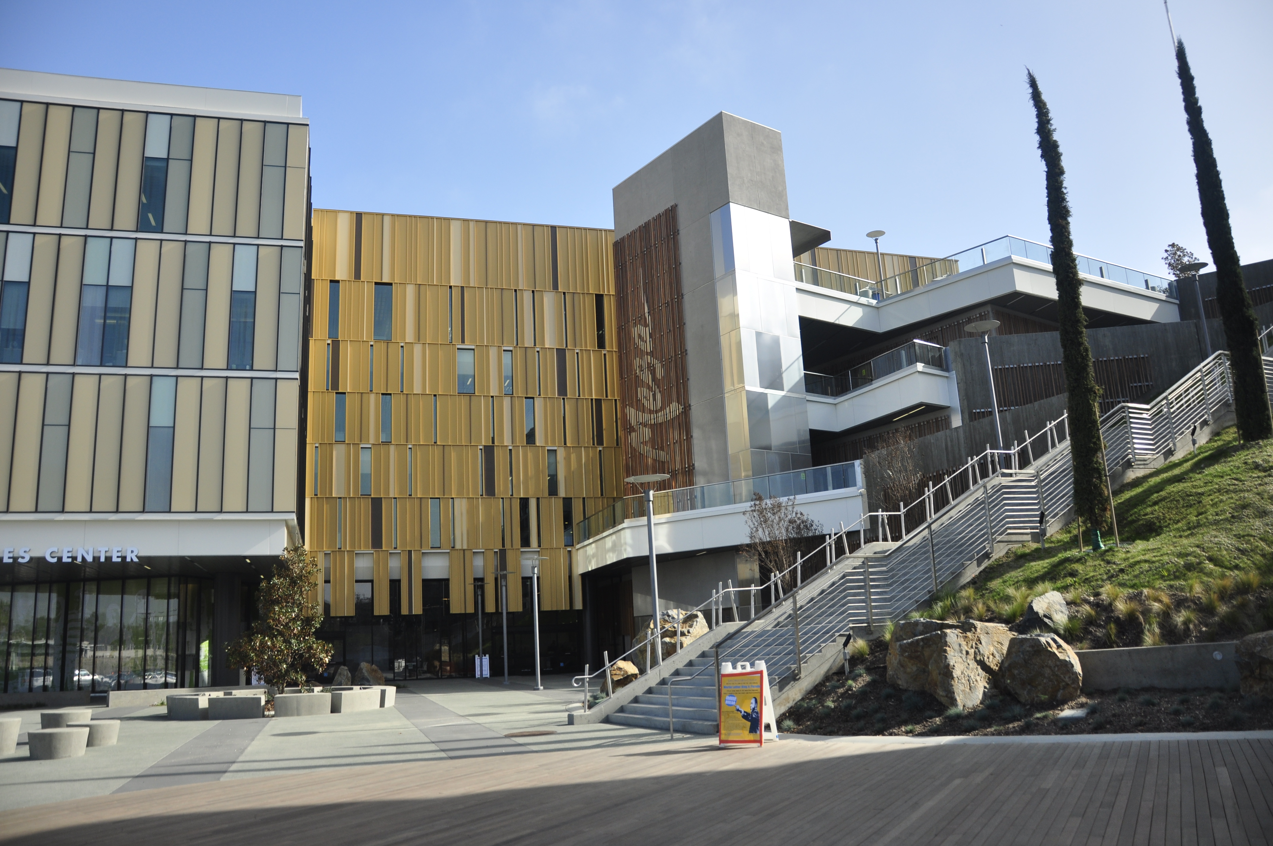 san diego mesa college summer 2023 Dreamers San Diego Community College District