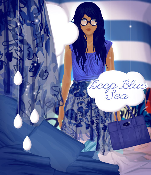 Free Printable Jeff Hardy Happy Birthday Cards