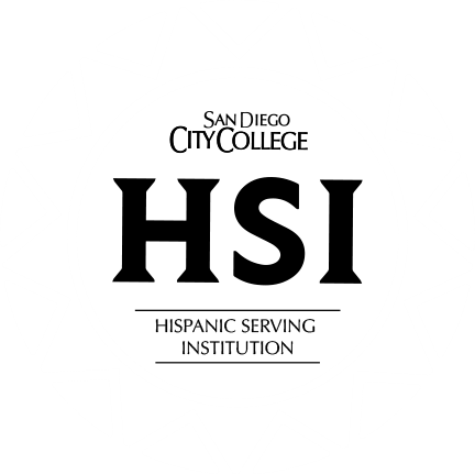 San Diego City College Summer 2023 Concurrent Enrollment For High School Students