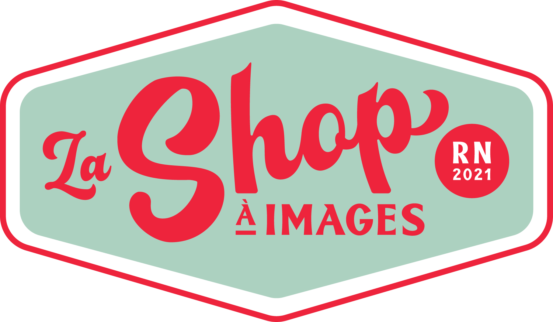 La Shop à Images Quartier Centre SDC Centreville RouynNoranda