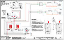 Automatic Bathroom Light Switch Project Report – Bathroom Guide by Jetstwit