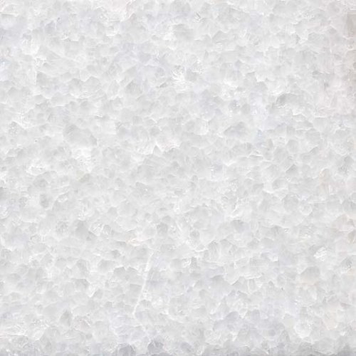 Crystal White Marble, Marble Countertop Manufacturer SDC Stone Plus