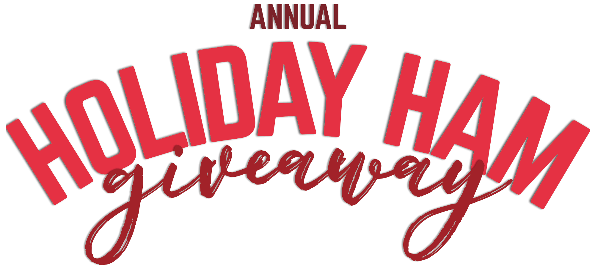 Shakopee Dakota Convenience Stores Gas Car Wash Deli