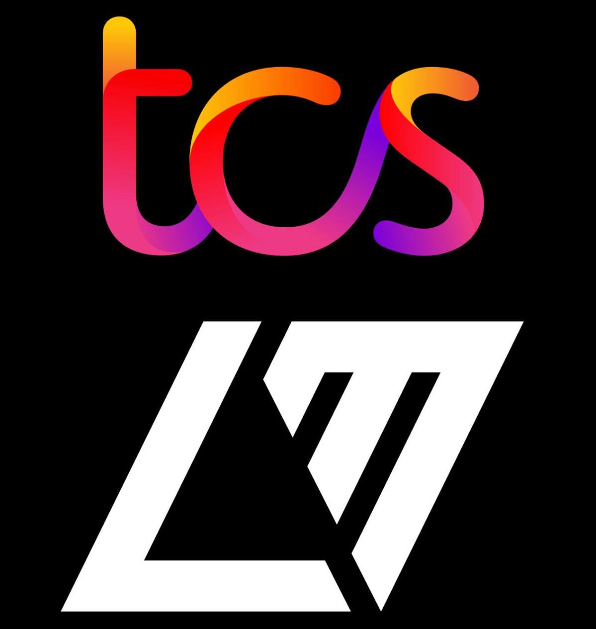 Tcs Nyc Marathon 2024 Tickets Camel Corilla