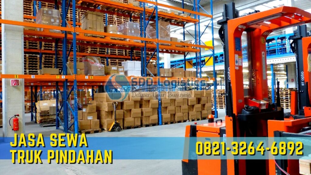 082132646892 Jasa Sewa Truk Pindahan