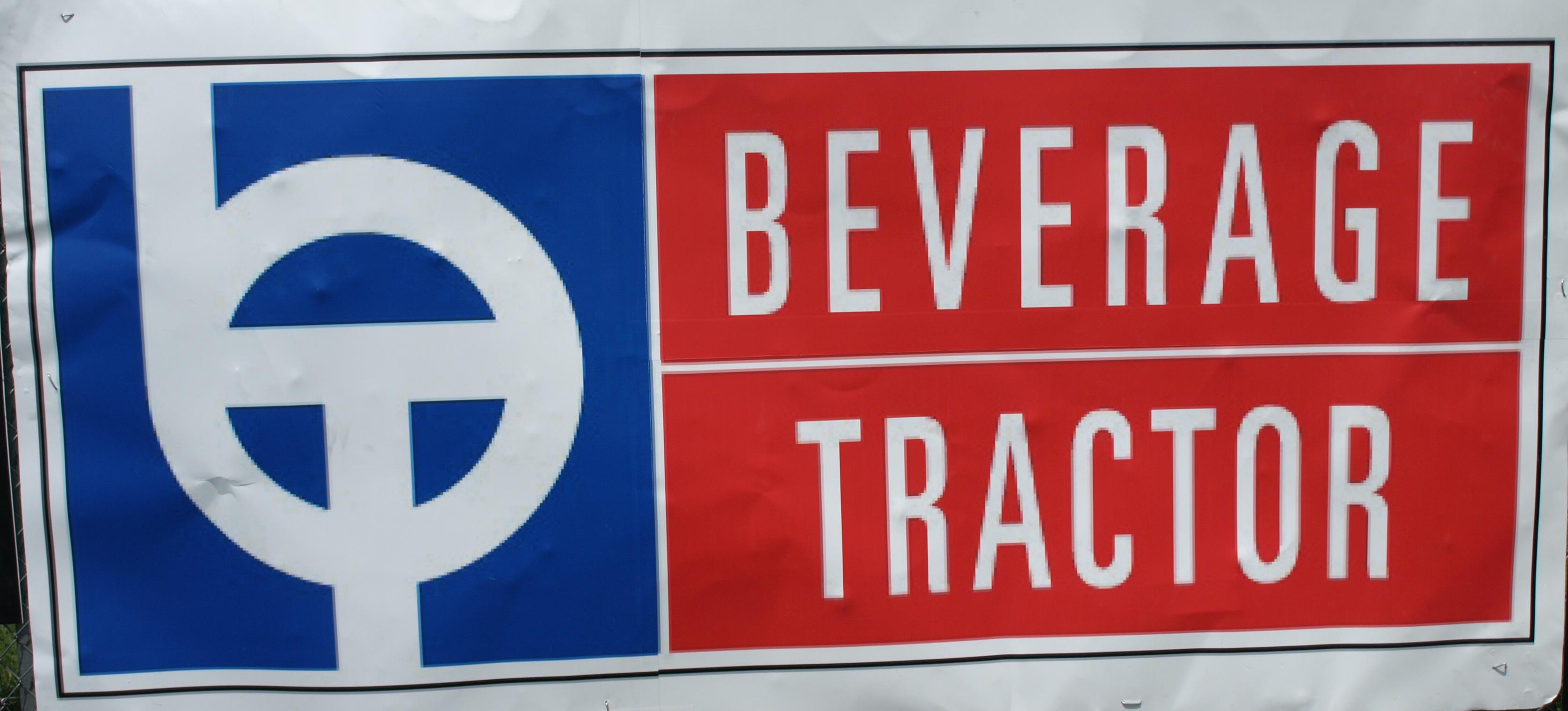 STUARTS DRAFT DIAMONDBACK SPONSORS.