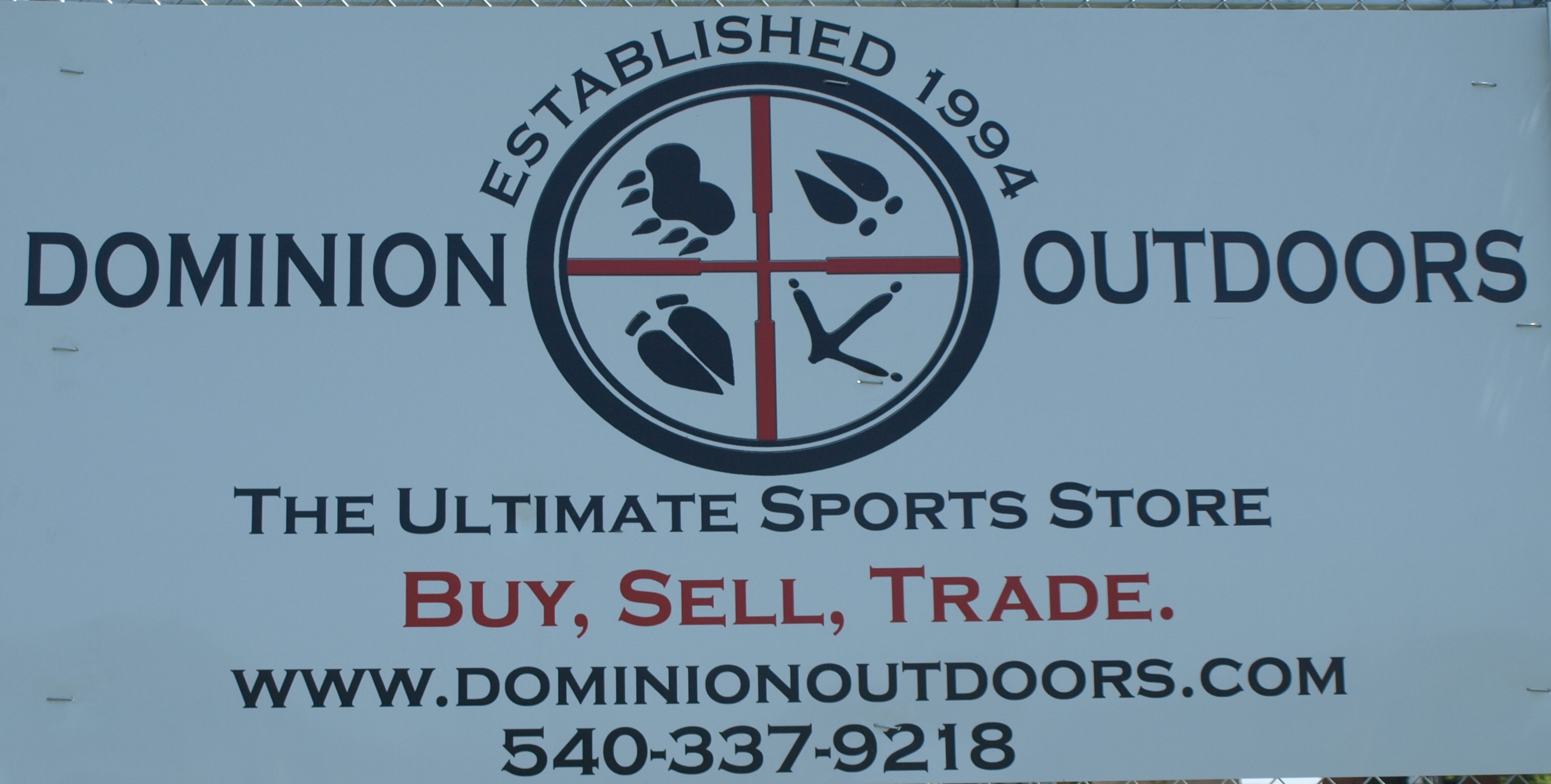 STUARTS DRAFT DIAMONDBACK SPONSORS.