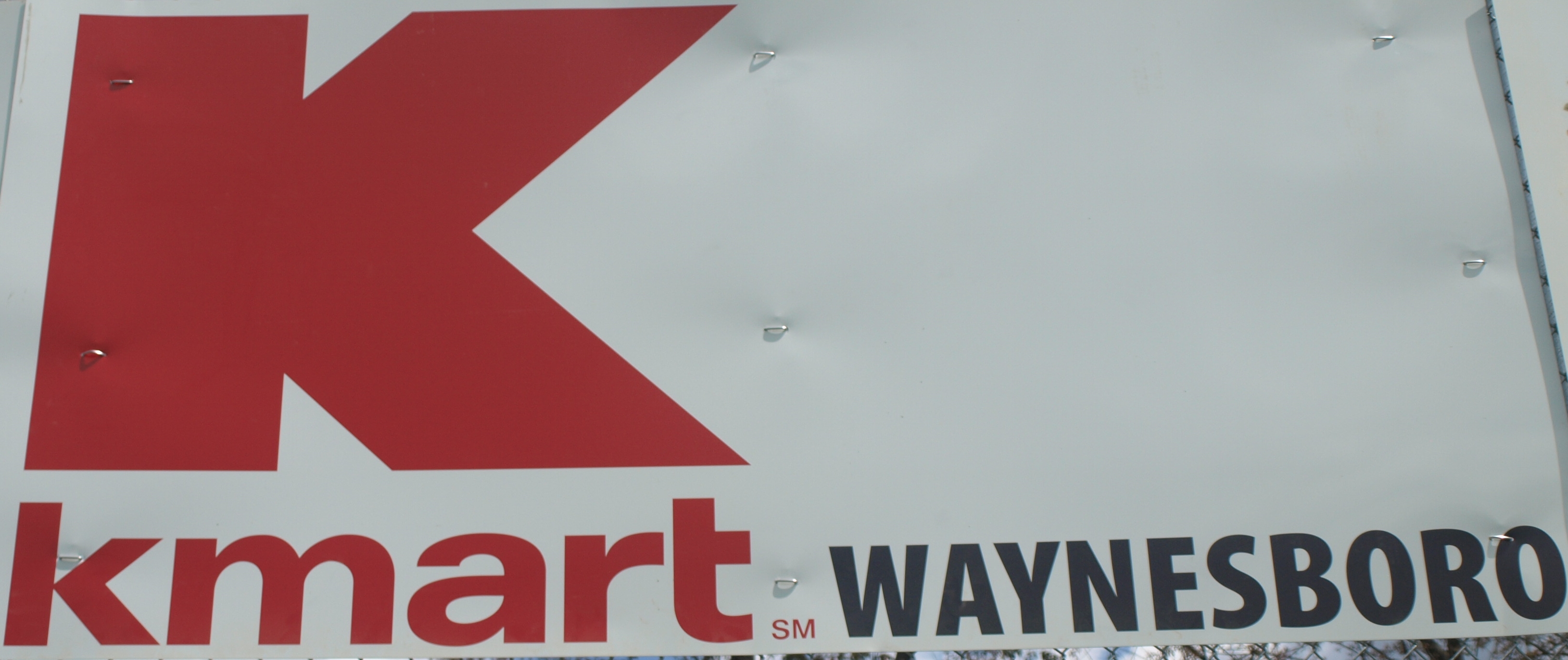 STUARTS DRAFT DIAMONDBACK SPONSORS.