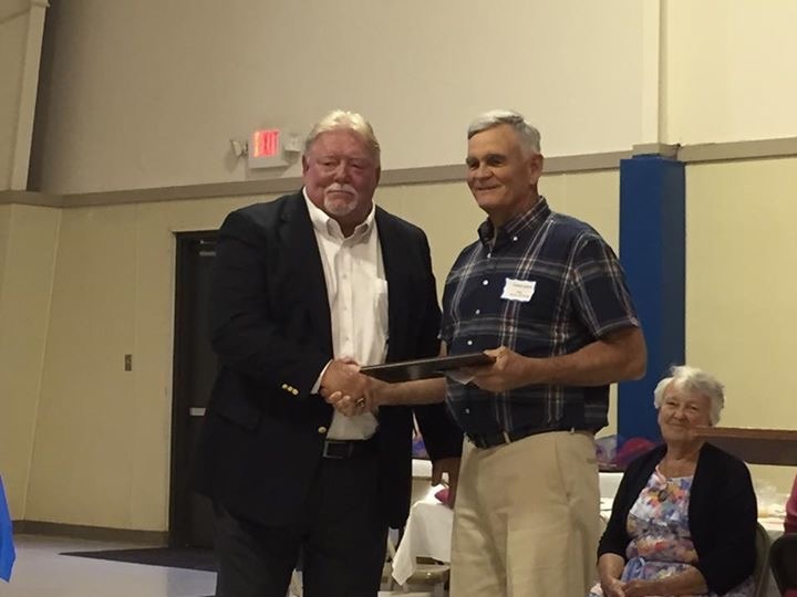 STUARTS DRAFT DIAMONDBACKS 2014 ROSTER.