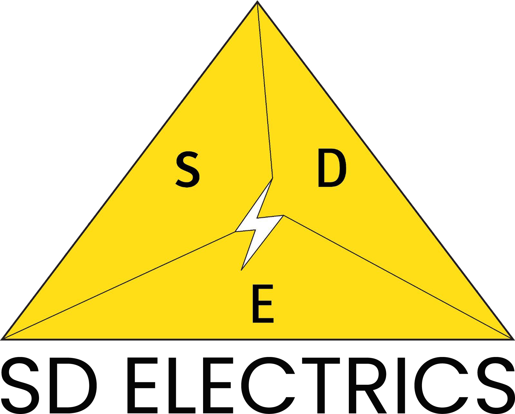 Discovering The Magic Of Sd Moves.in Your Ultimate Guide