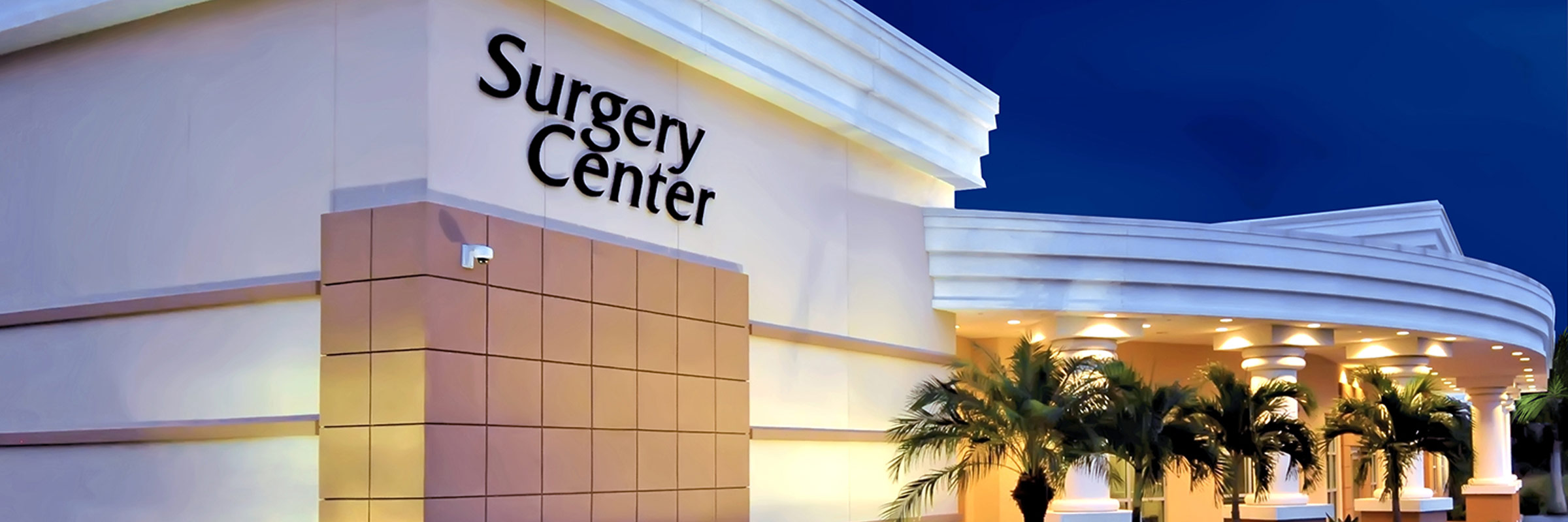 Advanced Eye Surgery Center Center For Advanced Eye Care