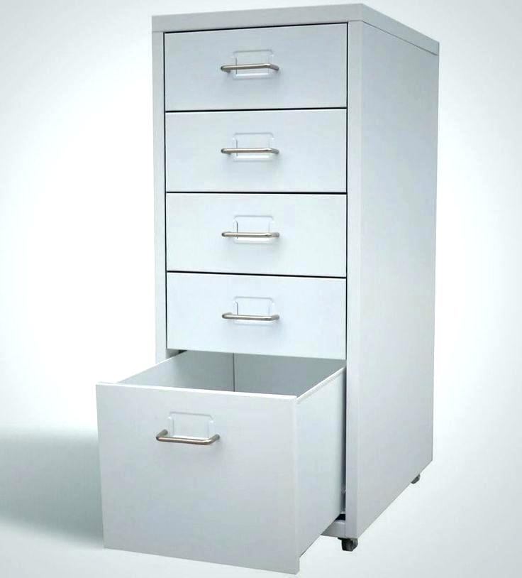 sdevloop.info Page 2