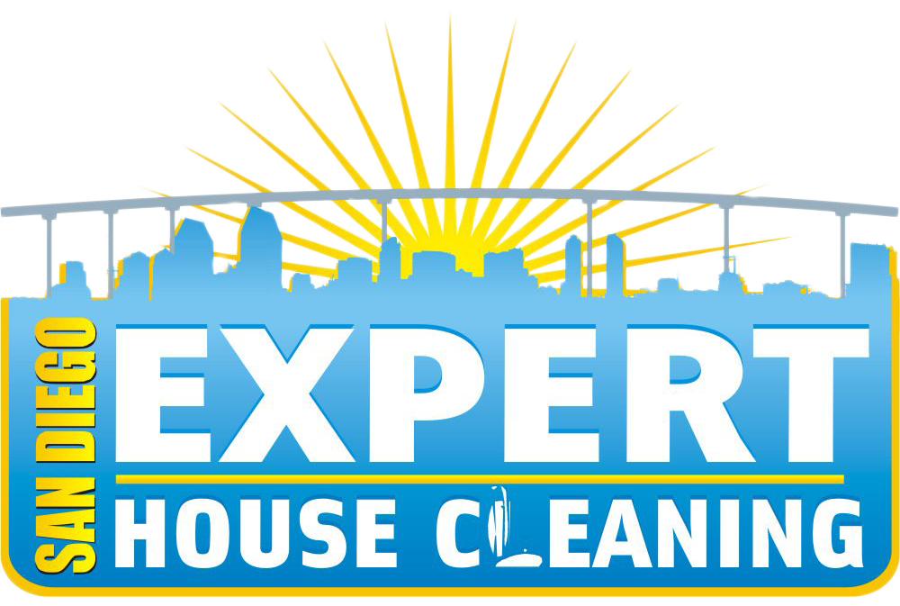Professional House Cleaning In San Diego San Diego Expert House Cleaning