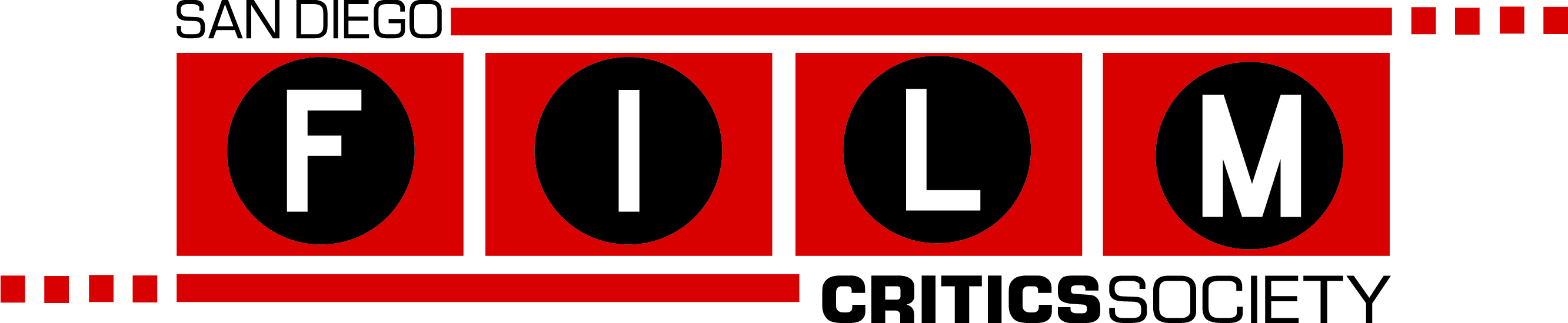 San Diego Film Critics Society Movie Reviews by San Diego's Top Film