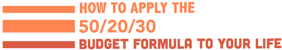 SDFCU State Department Federal Credit Union Bank