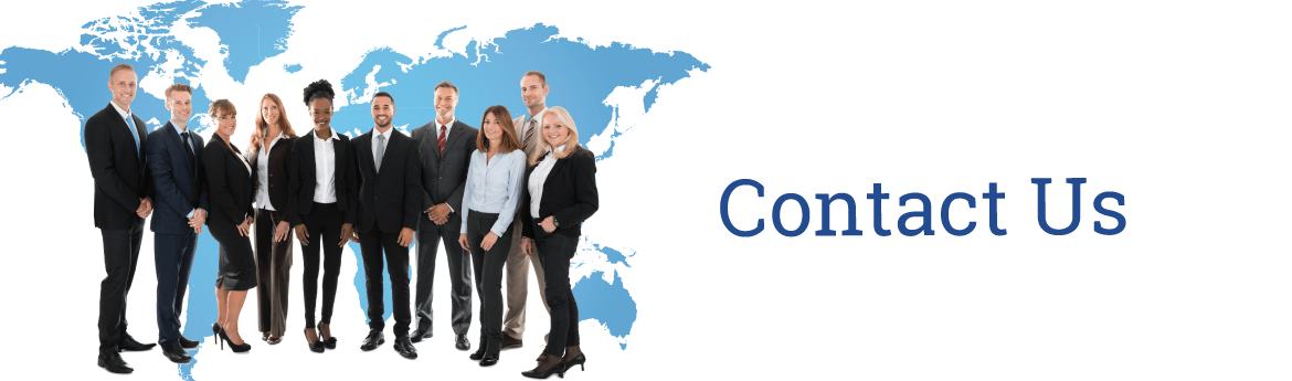 Contact Us State Department Federal Credit Union