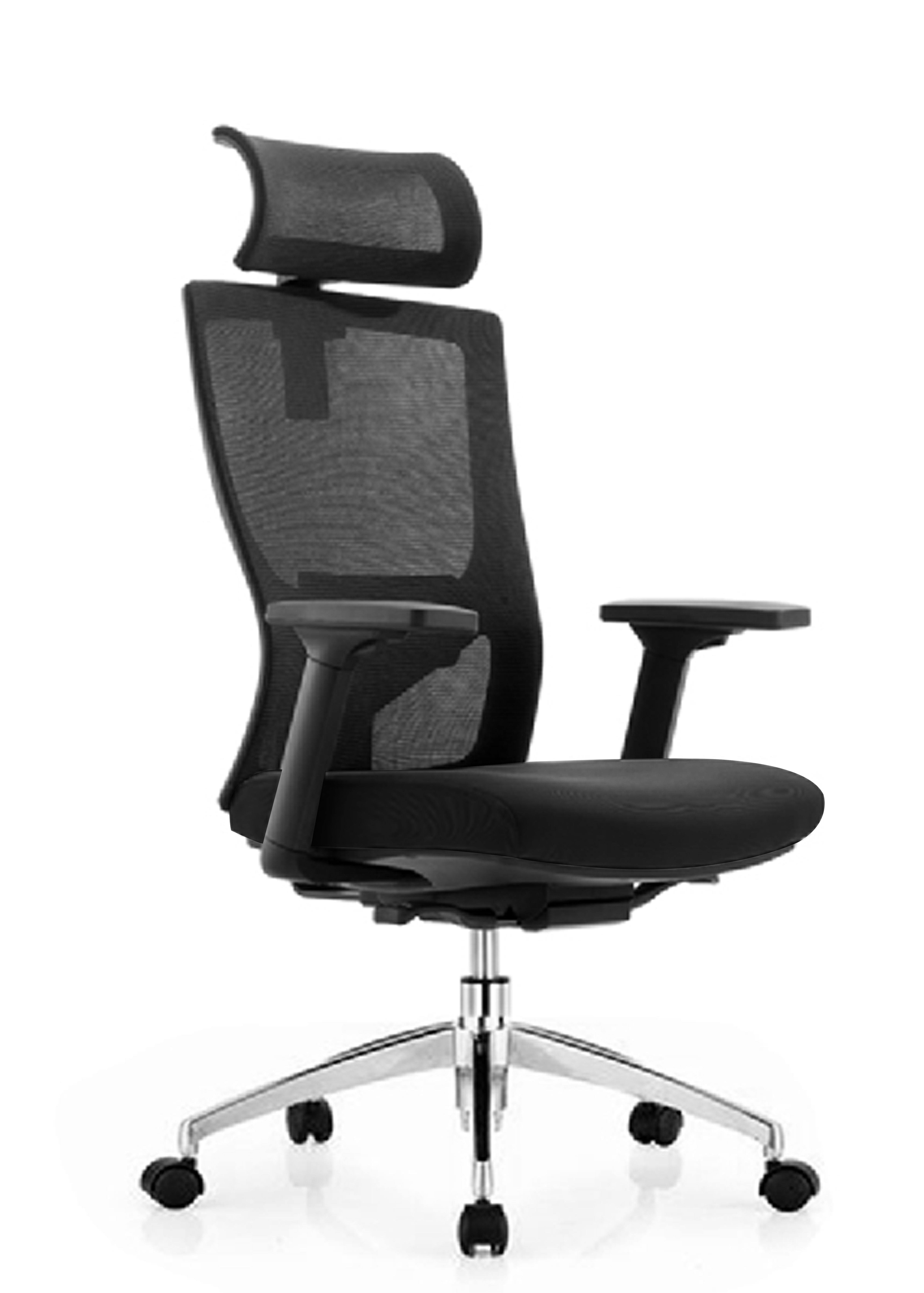 Buy Latest Reception Chairs For Office Best Office Chairs Dubai