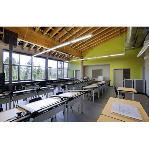 Best School Furniture, School Chair & Classroom Furniture Suppliers in