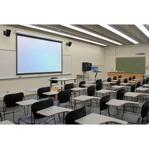 Best School Furniture, School Chair & Classroom Furniture Suppliers in