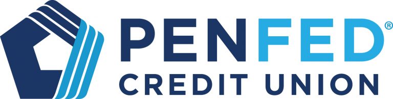PenFed Federal Credit Union San Diego Financial Literacy Center