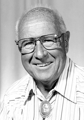 Howell, Bob: CALLERLAB Milestone – Square Dance Foundation of New England