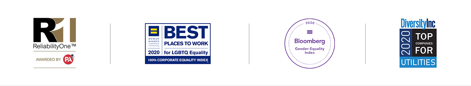 Careers San Diego Gas & Electric