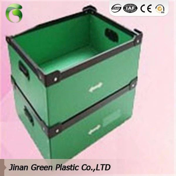 China Warehouse Stackable Plastic Boxes Manufacturers, Suppliers