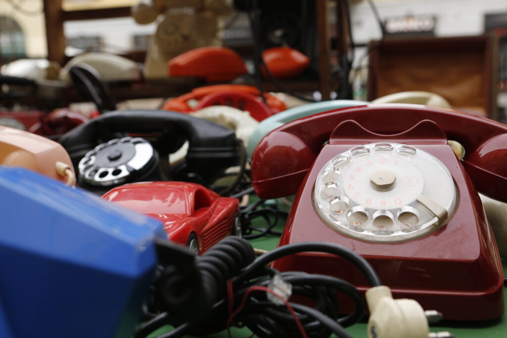 What Is The Difference Between A Predictive Dialer And A Progressive Dialer