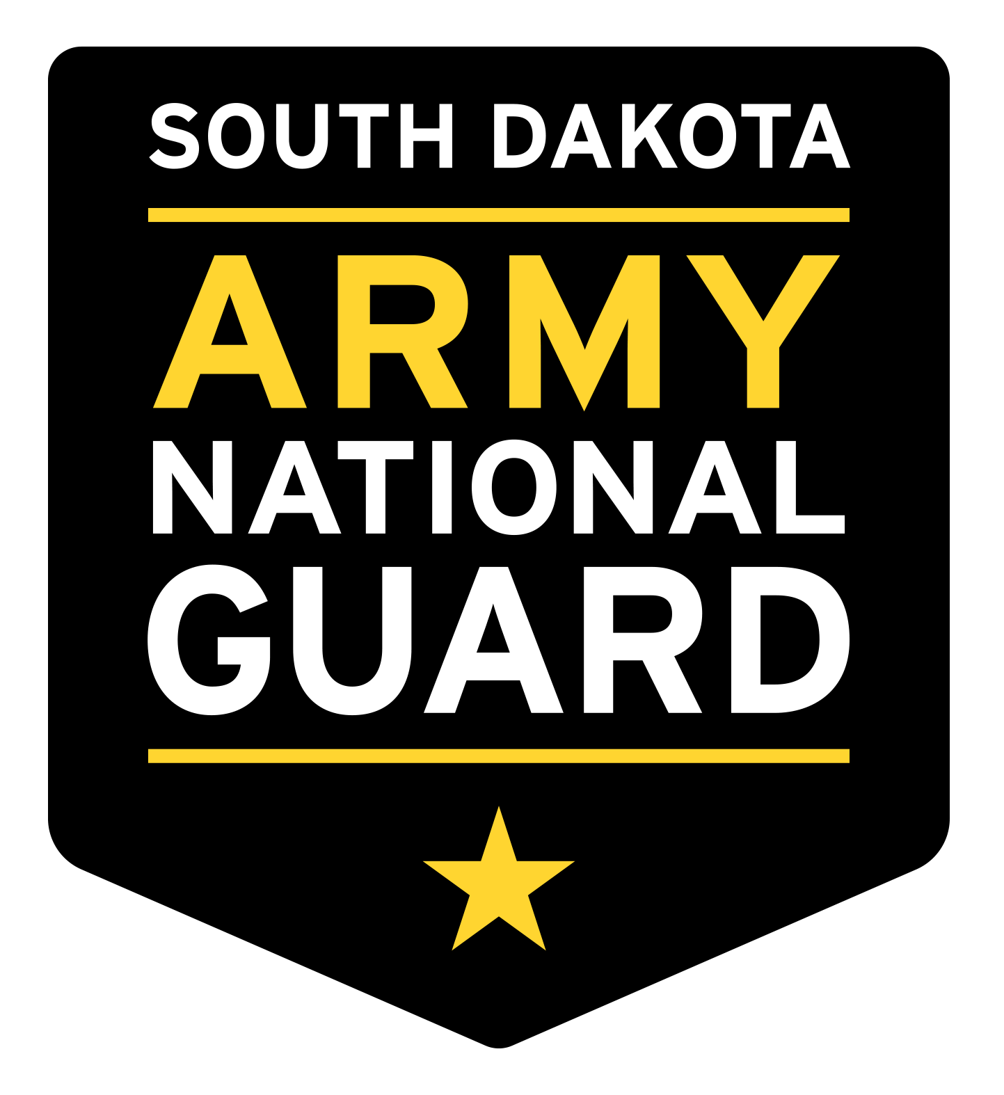 SDHSAA South Dakota High School Activities Association