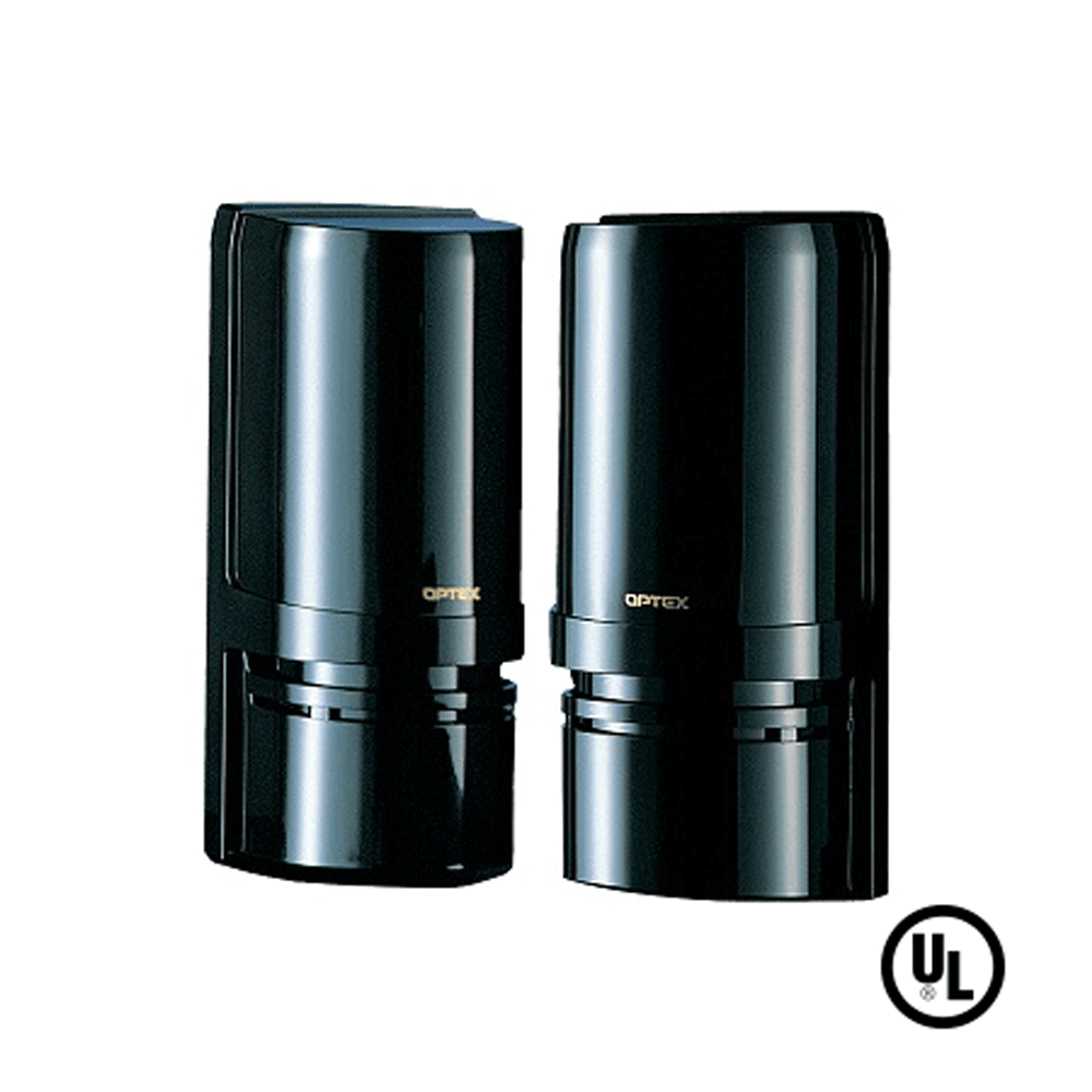 Optex Outdoor Beams The Best Picture Of Beam