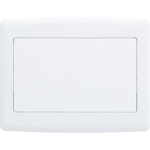 Aiphone IXW-MA - Multi-Purpose Adaptor for the IX Series