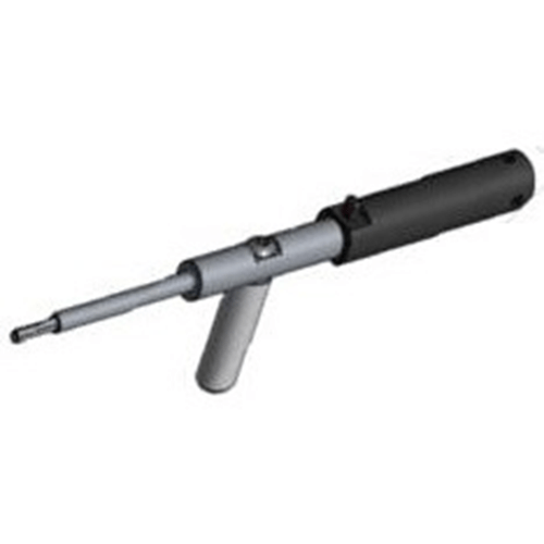 XTRALIS LASER ALIGNMENT TOOL OSP002